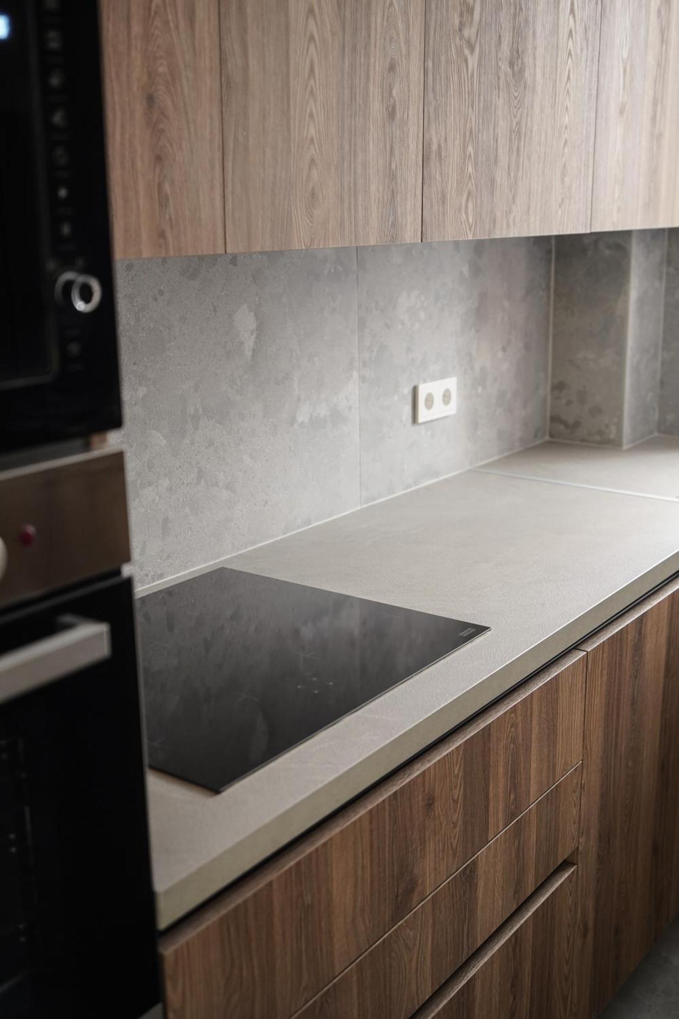 Plaka House - Boutique Apartments Atene Esterno foto