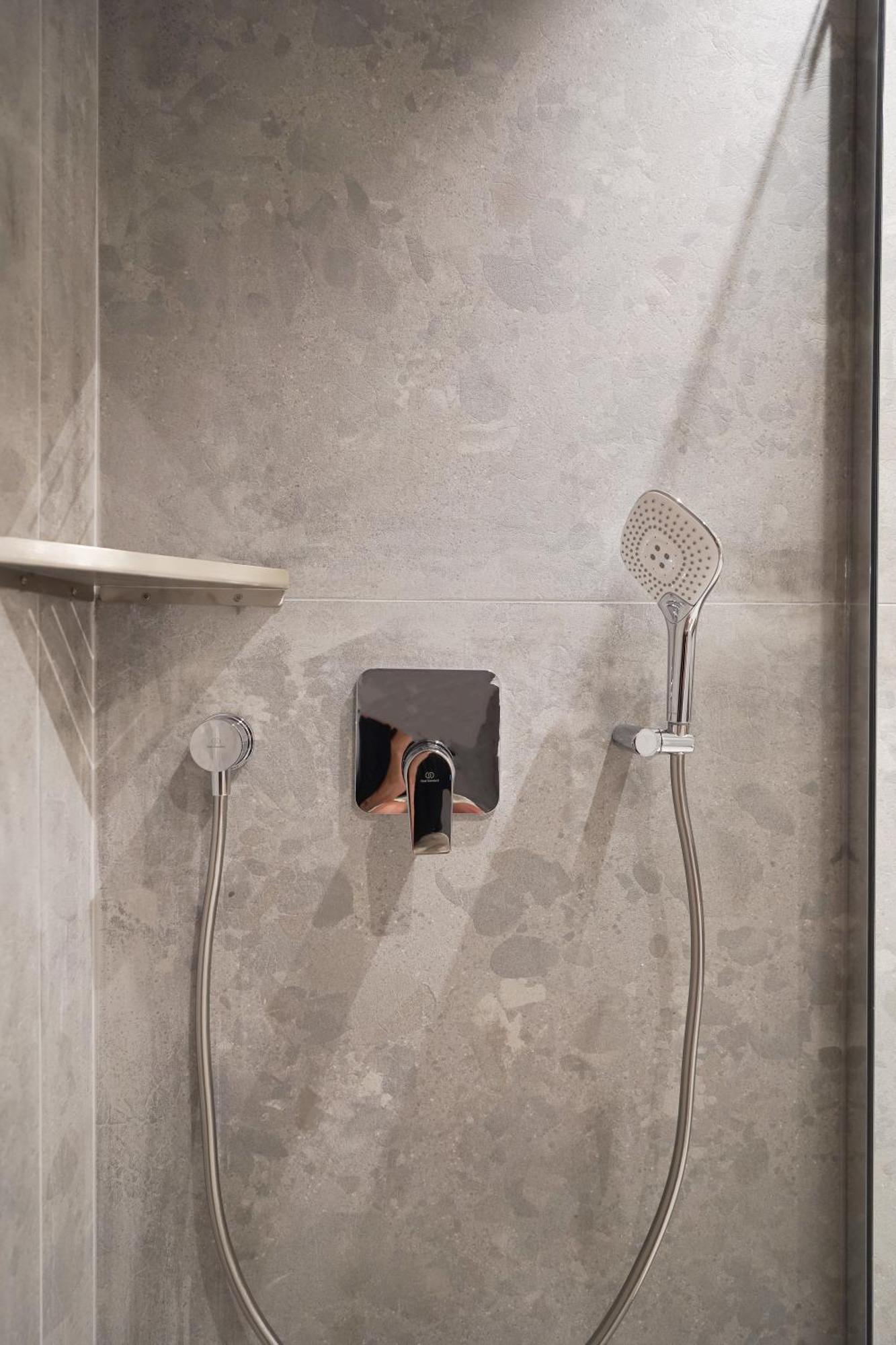 Plaka House - Boutique Apartments Atene Esterno foto