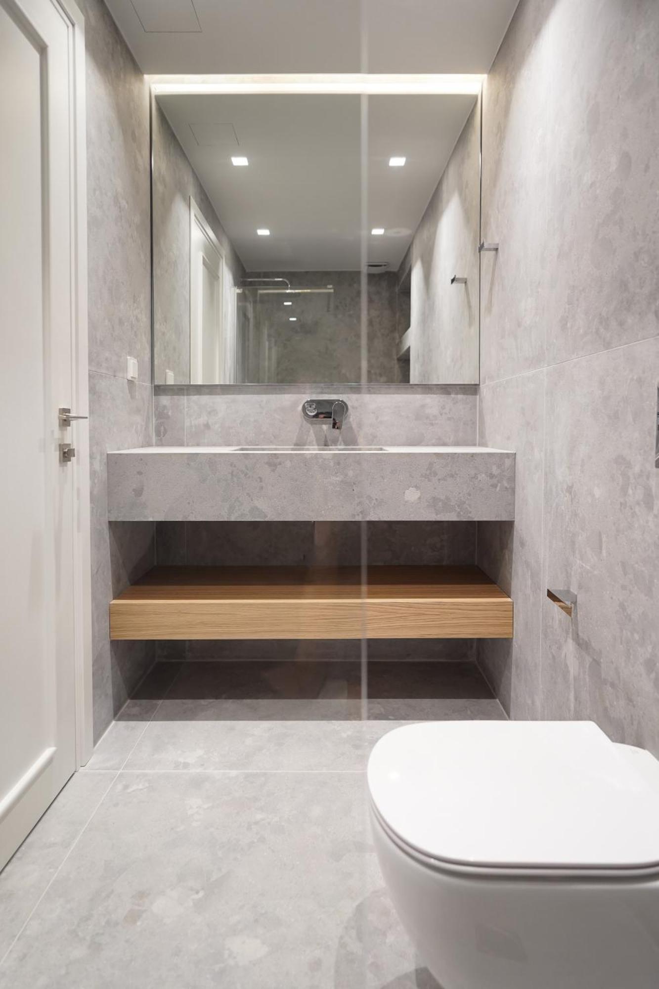 Plaka House - Boutique Apartments Atene Esterno foto