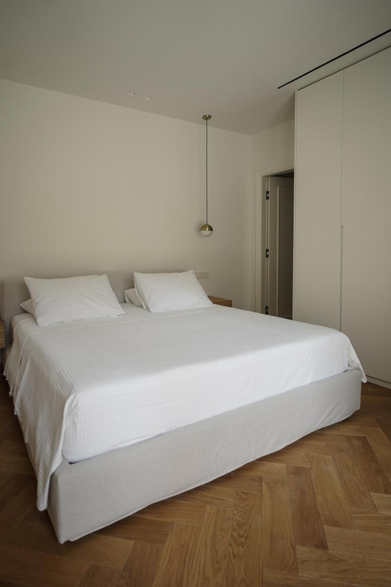 Plaka House - Boutique Apartments Atene Esterno foto