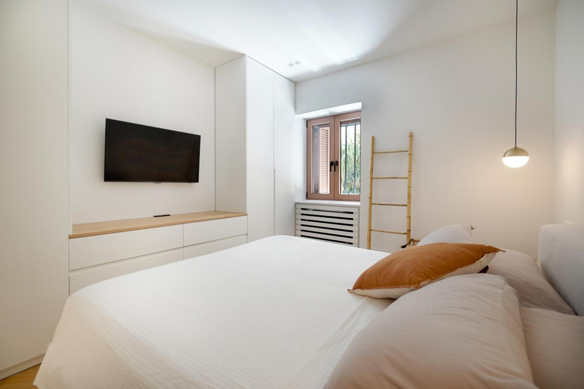 Plaka House - Boutique Apartments Atene Esterno foto