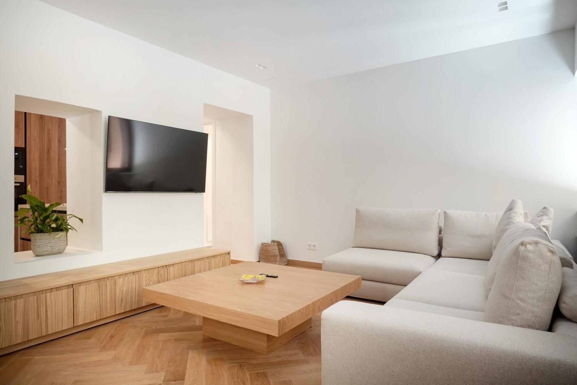 Plaka House - Boutique Apartments Atene Esterno foto
