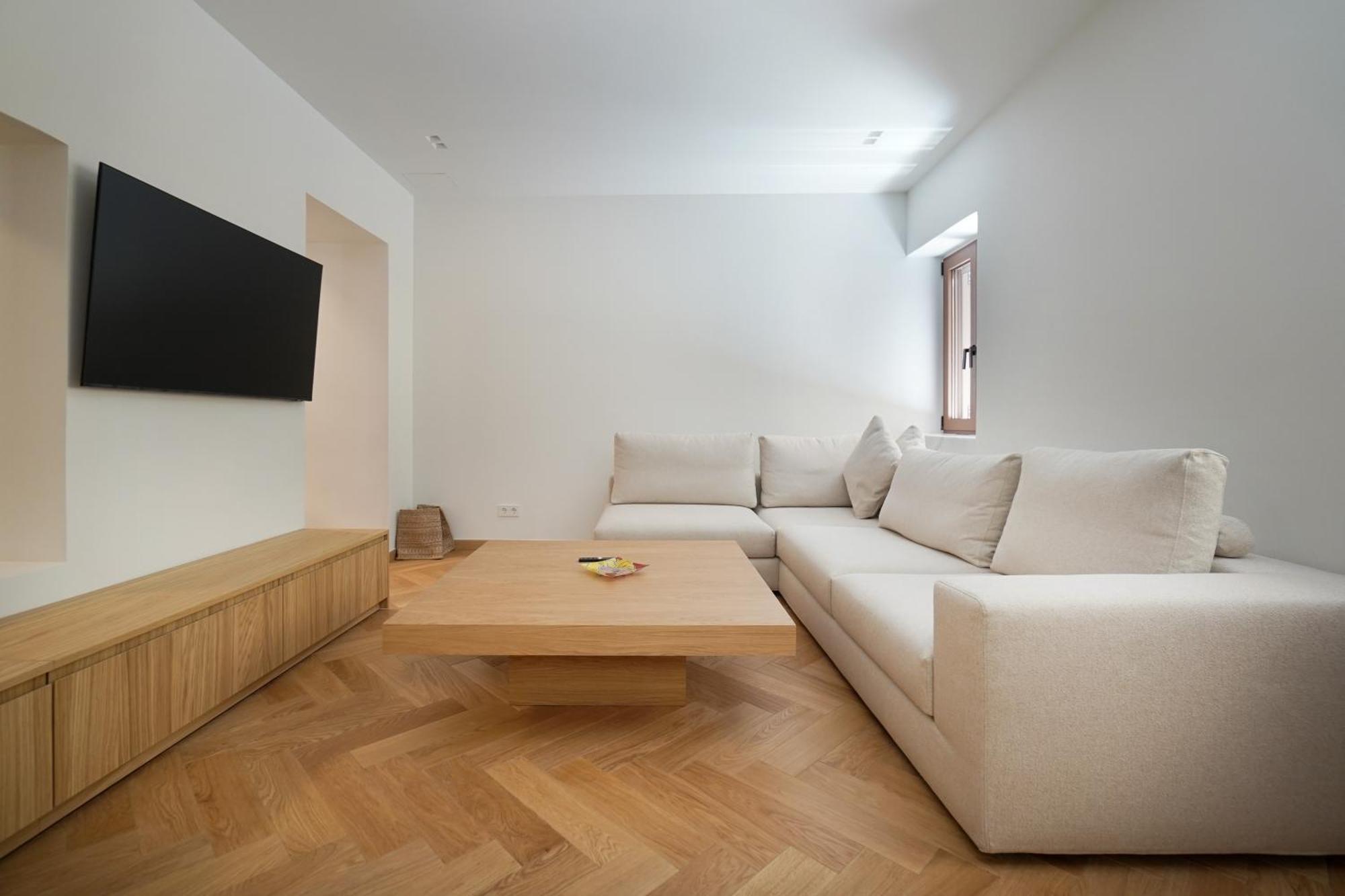 Plaka House - Boutique Apartments Atene Esterno foto